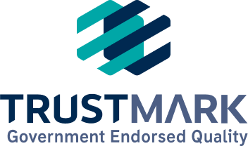 trustmark